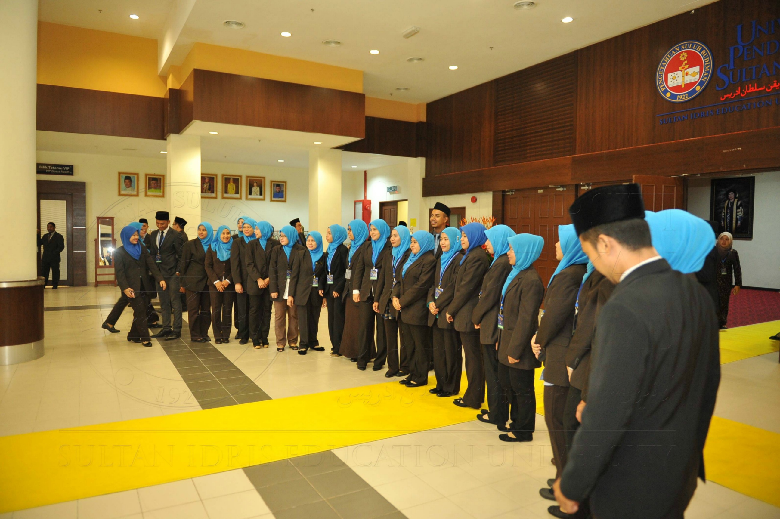 PRO 15 104 konvo BKK S14008